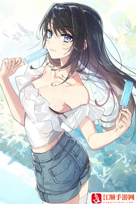 www.199麻豆站