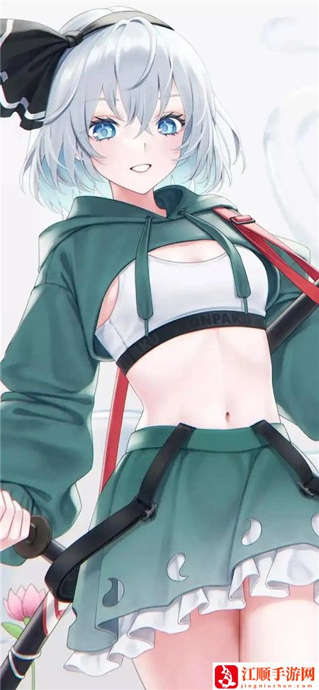 深度开发V6笔趣阁