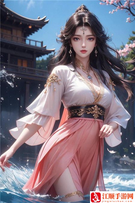 大战尼姑在线观看免费播放