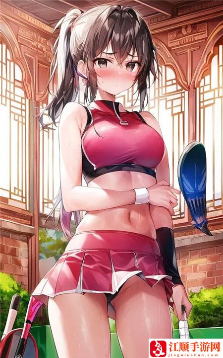 免费网站在线观看人数在哪破解版