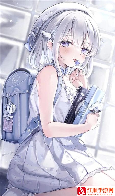 以太深了轻点好吗