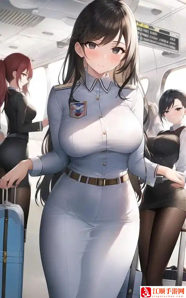 大地资源二中文在线影视免费观看