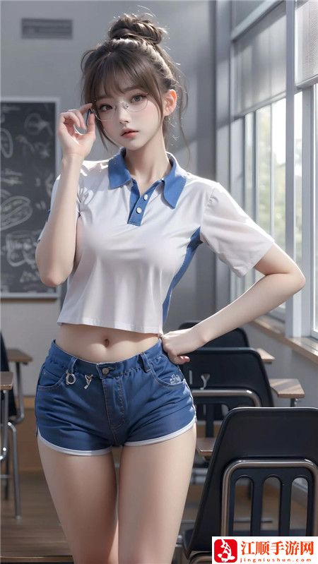 青丝影院免费观看电视剧策驰