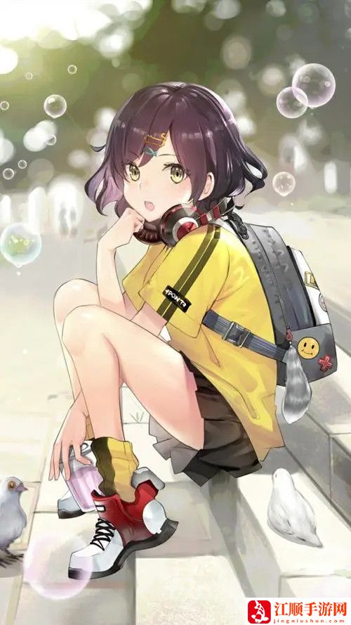九幺黄9·1软件