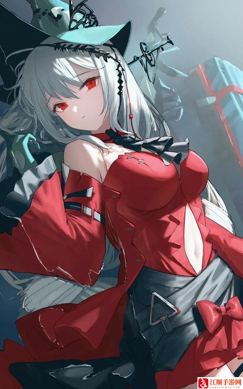 花蝶直播v1.1.355