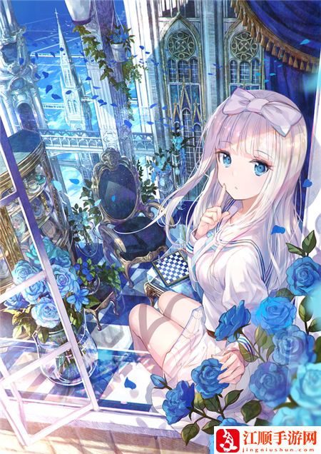 808影视电影