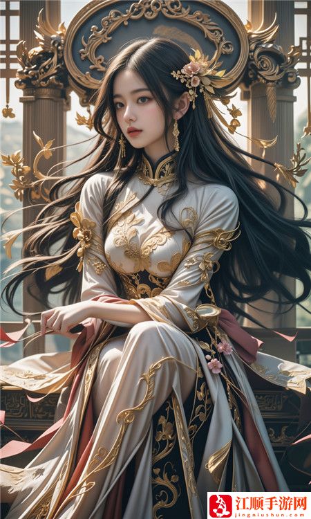 圣僧不可以1v1-
