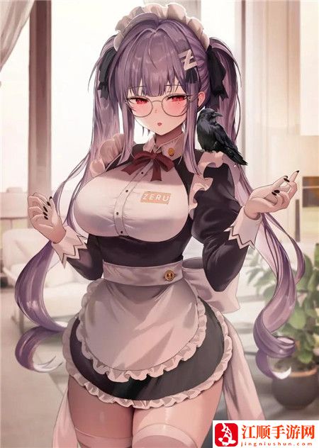 公翁的大龟挺进秀婷苏玥
