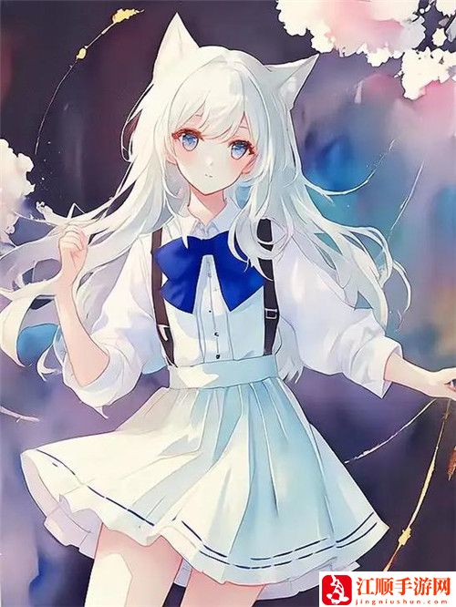 少女たちよ在线观看动漫游戏免费