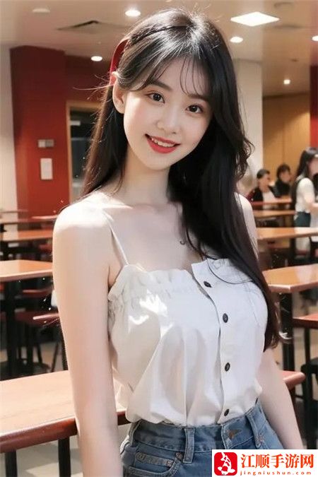 欧洲lv尺码大精品久久久