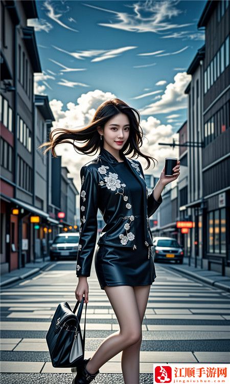 无人高清电视剧在线观看直播