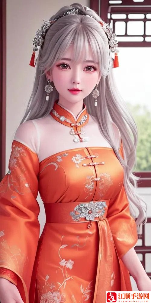 敌伦三人小敏小静小雅之谜-第一集