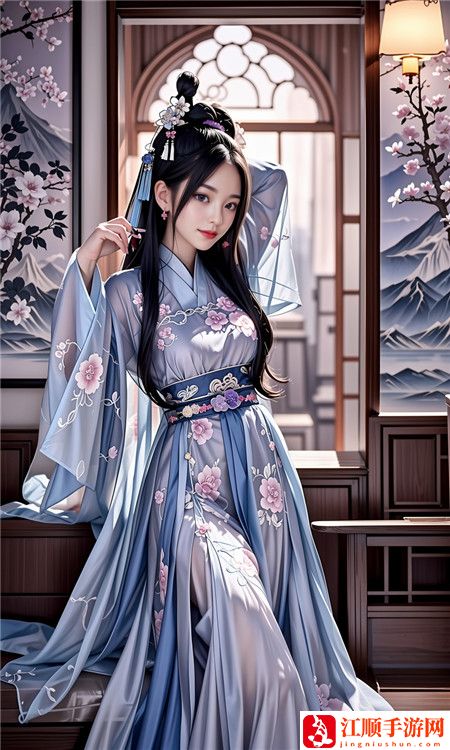 麻花天美星空果冻