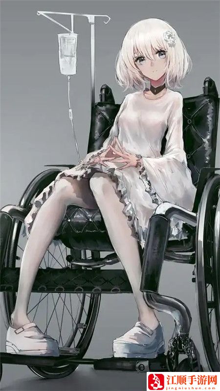 啊灬啊灬啊灬快灬水多多