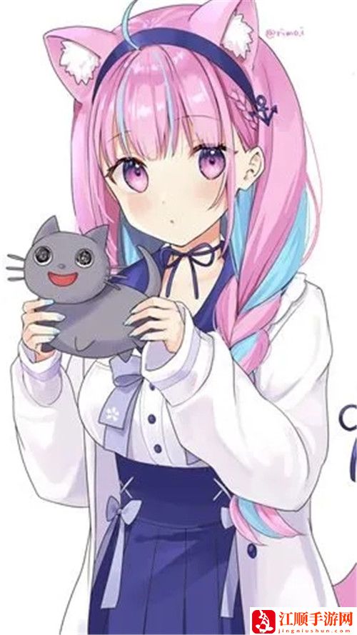51cgfun今日吃瓜