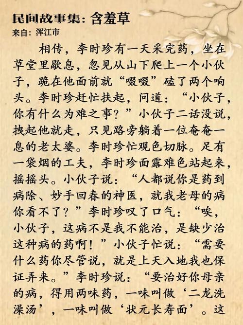 含羞草免费观看电视剧的背景故事