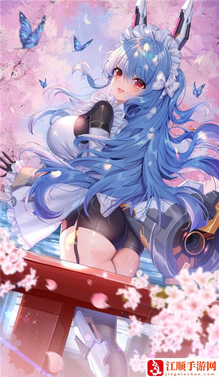 YSL千人千色之T9T9T9T9T9MBA