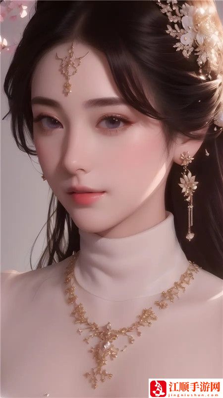精品老牛文化传媒有限公司