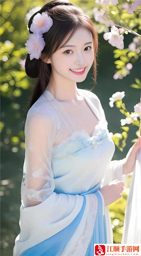 两个球球抖动视频抓球球