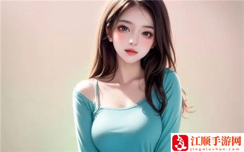 续父开了续女包续集更新时间公布