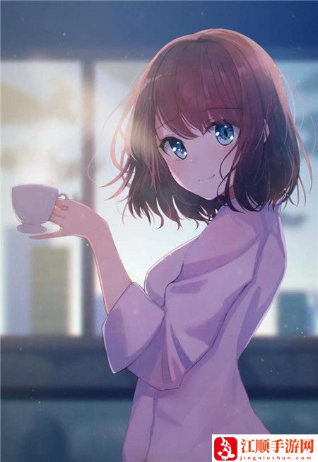 岳伦胥乱史1～7