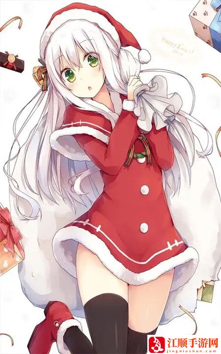 敌伦交换一区二区三区