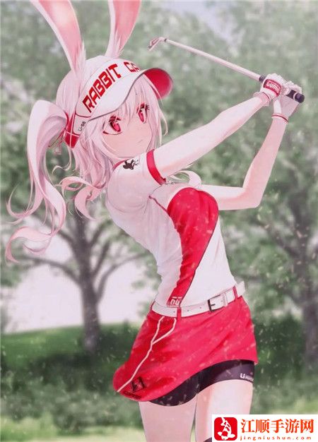 久久亚洲w码s码
