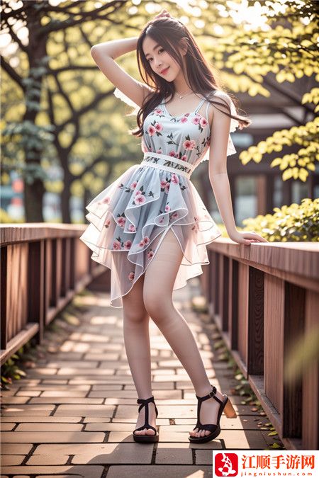 天美麻花星空高清免费观看完整版