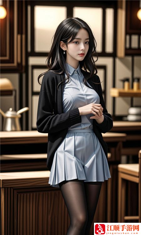 九幺黄9·1
