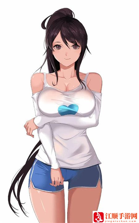 7777影视大全免费追剧小别离