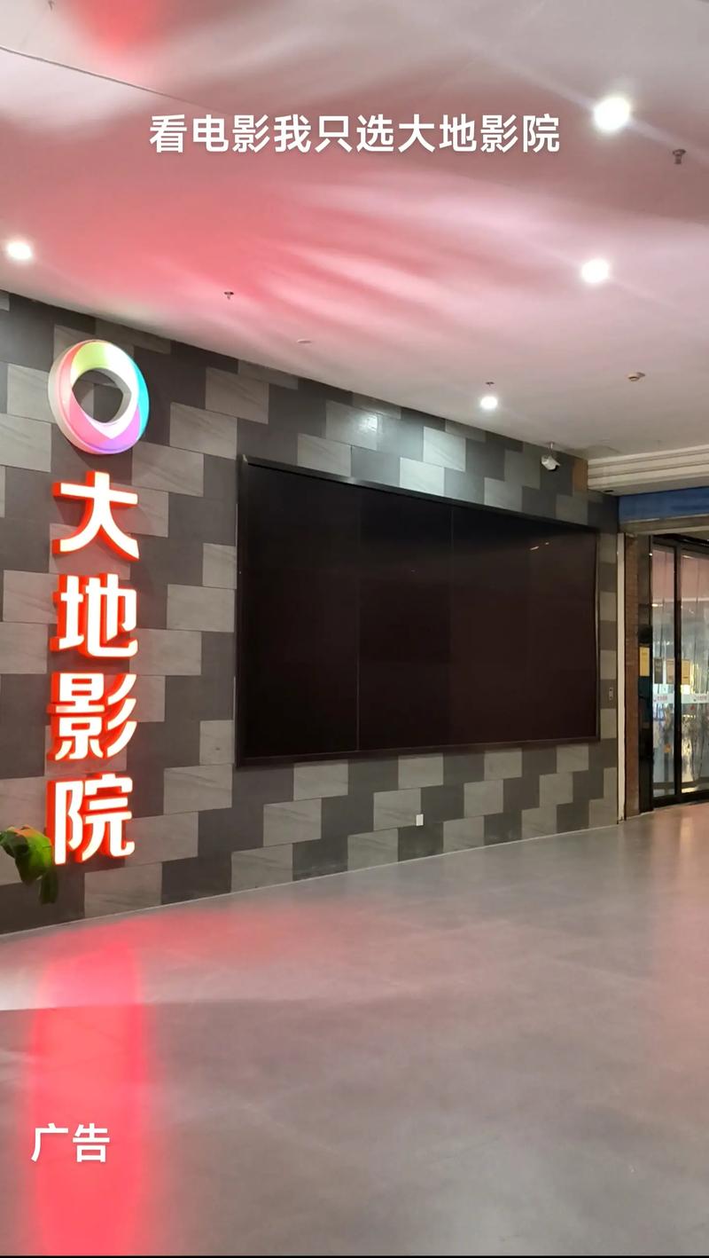 大地电影影院在线播放