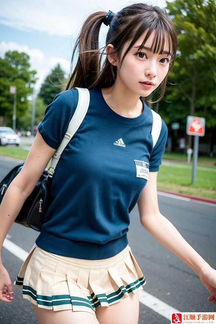 日本免费三色电费2024年