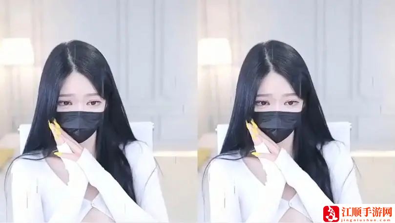 把伸进班长的www