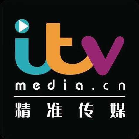 久久文化传媒有限公司