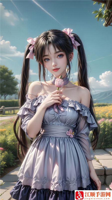 樱花动漫官方入门网站