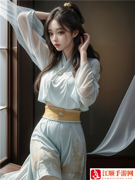 成品站nike源码1688免费