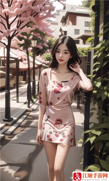 欧美日韩妆与欧美妆的区别