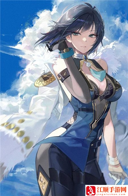 B站大胆人文艺术免费