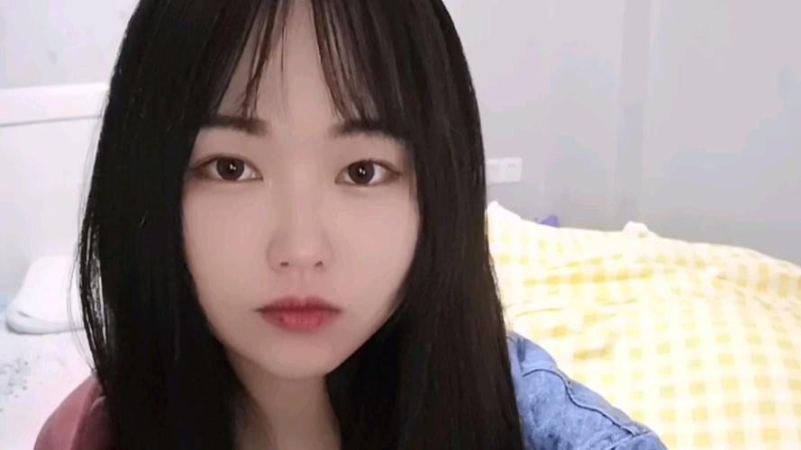 初爱视频教程在线观看