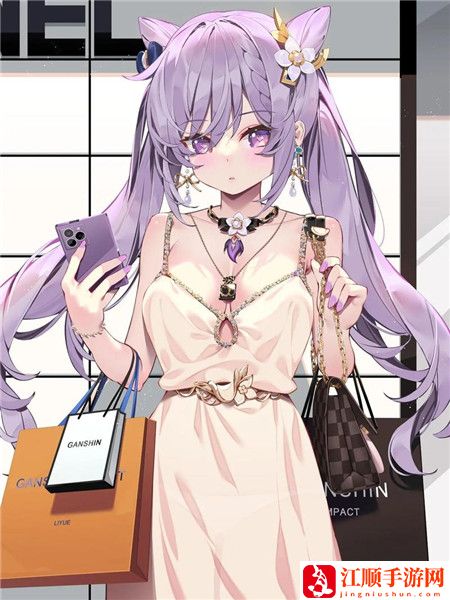 老色驴旧地址