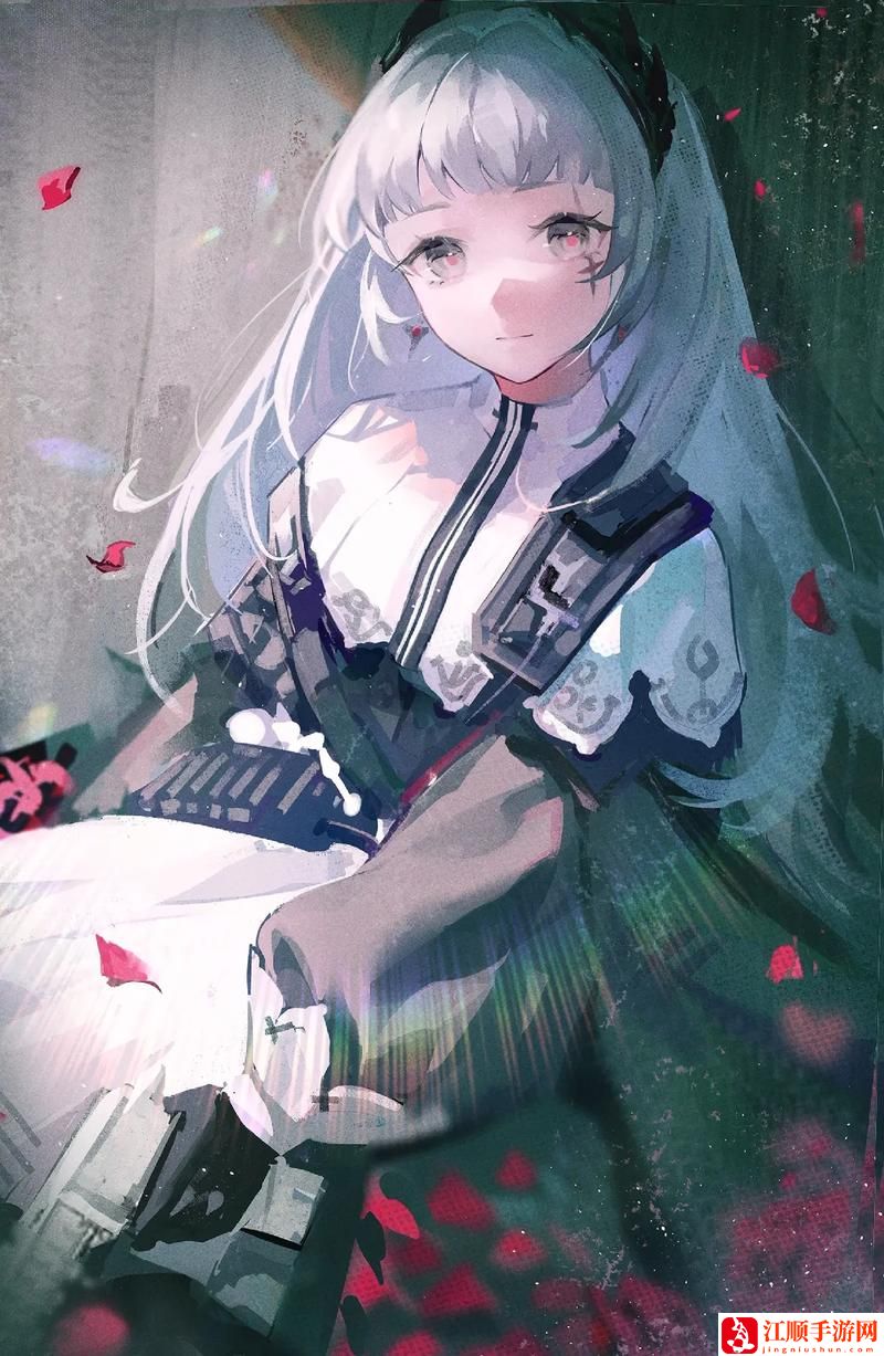 《好好疼爱》第九集剧情解析