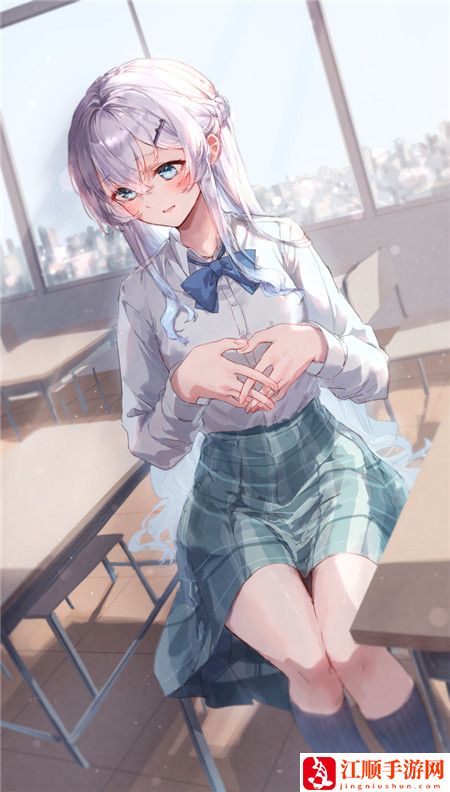 樱花电影大全免费观看西瓜