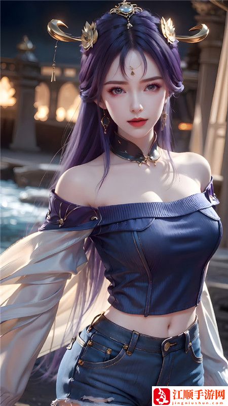 夫妻插秧38种方法图片大全