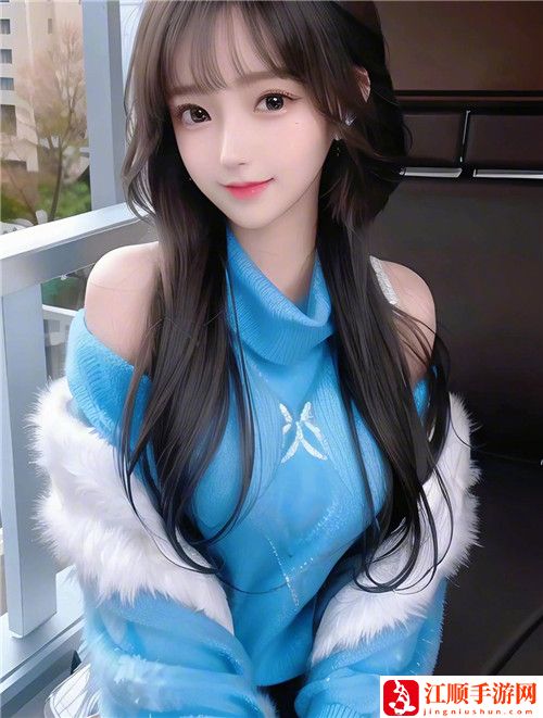 CGG吃瓜黑料一般几天能恢复