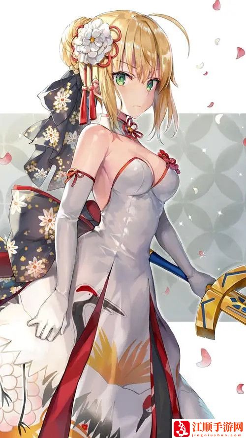37大但人文艺术yongyuxun