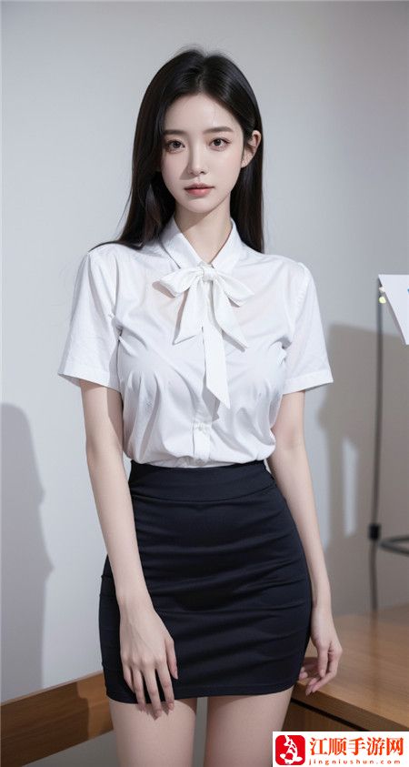 梁书记弄依萍之后