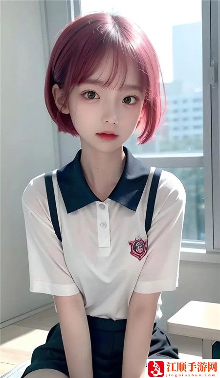 天美麻花星空大全