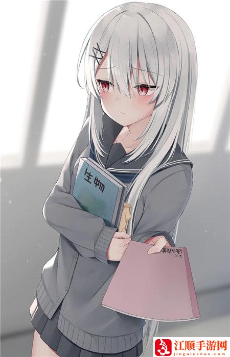 在线WINDOWS永久免费版