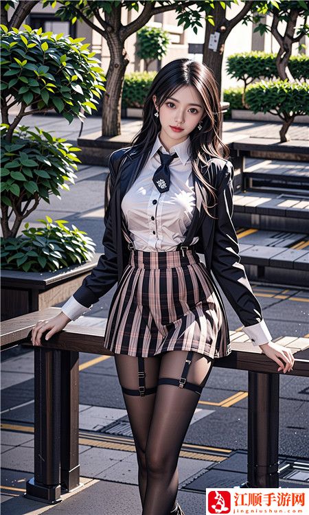 东北乡村女rapper