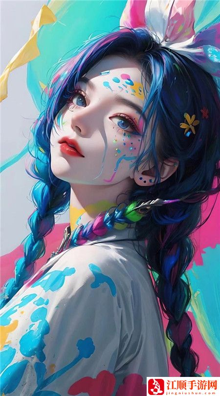 菠萝蜜在线观看免费观看电视
